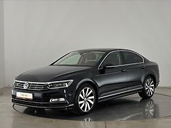 Volkswagen Passat R-Line DSG - fotografie inzerátu