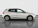 Škoda Fabia (2024) 1.0 TSI - náhled 6