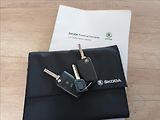 Škoda Fabia 1,0 TSI,81KW,DIGIKLIMA,TEMPOMA - náhled 34
