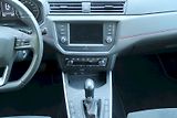 Seat Arona (2019) FR 1.0 TSI 85 kW DSG - náhled 29