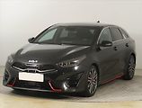 Kia Pro_Ceed (2024) GT 1.6 T-GDI - náhled 1