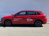 Škoda Scala (2026) Monte Carlo 7DSG 1,0TSI - náhled 2