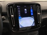 Volvo XC40 PURE ELECTRIC RECHARGE TWIN - náhled 56