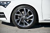 Škoda Superb (2021) Sportline 1.5 TSI DSG - náhled 35