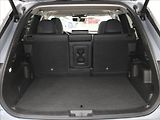 Mitsubishi Outlander 2,4 PHEV AWD Instyle 12tkm! - náhled 28