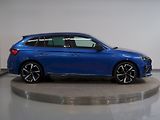 Škoda Scala (2025) MONTE CARLO 1.0TSI 85KW DSG - náhled 8
