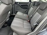 Ford Focus 1.6TDCi 66KW ČR TAŽNÉ KLIMA - náhled 23