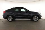 BMW X6 (2018) xDrive30d - náhled 6