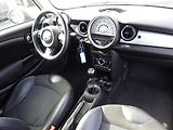 Mini One 1.6 72kW SERVIS POLOKŮŽE - náhled 10