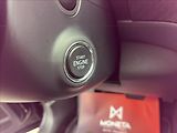 Škoda Kodiaq 2,0 TDi DSG DPH  Tažné,Virtual - náhled 26