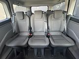 Ford Tourneo Custom (2019) 2.0 TDCi Titanium X, L2, DPH   - náhled 14