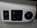Peugeot 301 (2012) Allure 1.6 HDi, Tempomat - náhled 17
