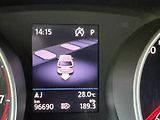 Volkswagen Touran (2018) Highline 1,4 TSI DSG, odpočet - náhled 22