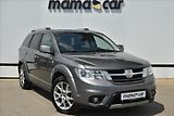 Fiat Freemont 2.0 MJT 125kW 4x4 7-MÍST ČR - náhled 1