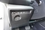 Citroën ë-C4 X (2023) Shine PACK 100kW - náhled 12