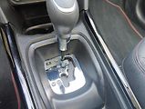 Peugeot 2008 (2018) 1.2/81kW, GT-Line, automat - náhled 20