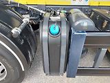 Scania Ostatní G400 CB8X4MHZ Stetter AM 9 FHC - náhled 30