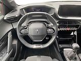 Peugeot 208 (2023) 1.2PT, GT line, LED, navi - náhled 11