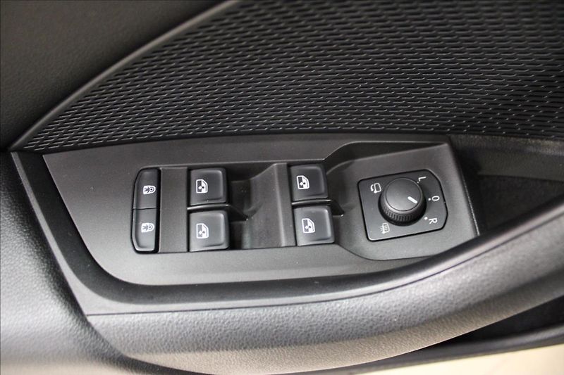 Škoda Octavia 2,0 TDI 4x4 Style+ - fotka 15 z 29