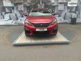 Peugeot 3008 (2021) 1.2PURETECH, 96KW, TEMP. - náhled 1