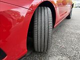 Hyundai i30 1,5 T DCT  WG FL Family Climat - náhled 21