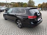 Volkswagen Passat 2,0 TDI,110KW,RADAR,LED, - náhled 7