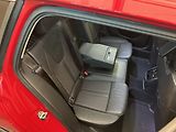 Škoda Octavia (2020) SW 2.0 TDi Ambition  - náhled 14