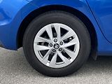 Škoda Fabia (2025) 1.0 TSI 85kW Top Selection - náhled 28