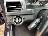 Mercedes-Benz Třídy C 2,2 CDI 100kW-SERVIS-MANUAL! - náhled 19