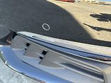 Peugeot 308 308 GTi 272PS NAVI Soundsystem - náhled 9