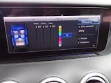 Mercedes-Benz Třídy S (2019) S63*AMG*4M*KUPÉ*MANUFAKTUR*CZ! - náhled 36