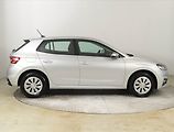Škoda Fabia (2025) Selection 1.0, ČR,1.maj - náhled 6