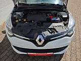 Renault Clio (2013) 1.2 16V Lutecia NAVI nové ČR - náhled 8
