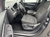 Volkswagen Sharan (2018) 1.4 TSi, Comfortline, navi - náhled 9