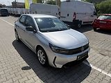 Opel Corsa Edition 1.2 TURBO (74kW/100k) - náhled 7