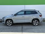 Škoda Karoq 1.5TSi DSG 150PS Sportline Mat - náhled 7