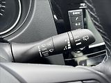 Nissan Juke 1,0 DIG-T Tekna ZÁRUKA CARPLAY - náhled 30
