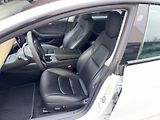 Tesla Model 3 (2021) SR+ 60, LFP, SOH:92% - náhled 4