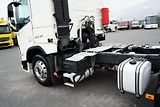 Volvo FM (2022) 460 / E 6 / ACC / PEŁNY ADR /  - náhled 46