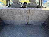 Opel Agila 1.0i - náhled 11