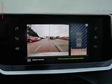 Peugeot 2008 (2020) 1.2 PT, Allure, AT, panor - náhled 12