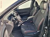 Hyundai Tucson (2024) 1.6 T-GDi, 1.maj,ČR, N Line - náhled 9