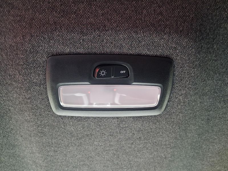 Dacia Duster (2026) Journey hybrid-G 150 4x4 - fotka 31 z 41