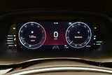 Škoda Octavia 2,0 TDI 110 kW DSG Style Záruk - náhled 16