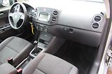 Volkswagen Golf Plus 1.9TDi AUT.KLIMA KOSMET. VADY - náhled 16
