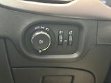 Opel Astra 1,5 CDTi, 1.majitel, Full LED - náhled 18