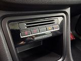 Seat Alhambra 1,4 TSI, 7-míst,Navi,Panorama - náhled 17