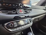 Hyundai i30 1.5-N-LINE-TOP STAV-AUTOMAT - náhled 9
