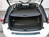 Opel Insignia (2019) 2.0 CDTi, Ultimate, AT, LED - náhled 7
