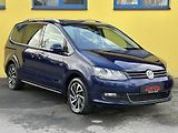 Volkswagen Sharan (2018) JOIN 2.0TDI/110kW 1.Maj.*DSG*  - náhled 1